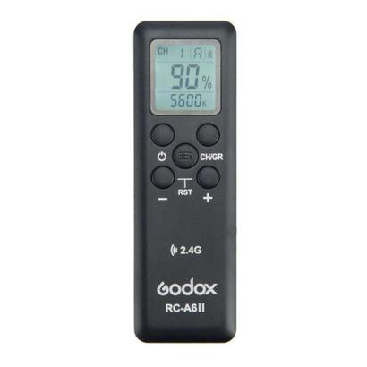 godox-rc-a6ii-remote-control