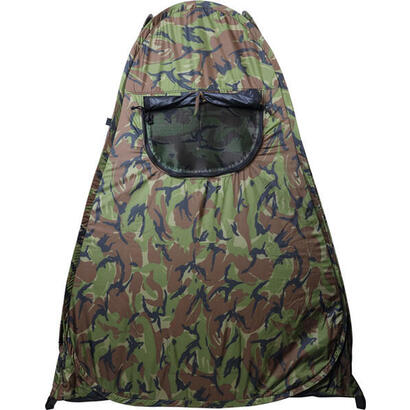 big-photographic-hide-tent-s-camouflage-467203
