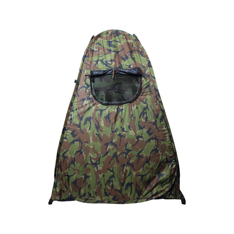 big-photographic-hide-tent-s-camouflage-467203