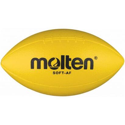 rugby-softball-molten-soft-af-amarillo-170g