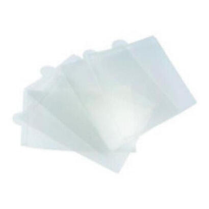 eda51-screen-protector-10pcs-per-pack