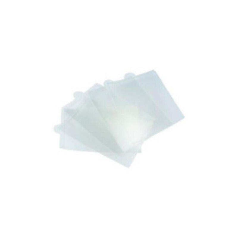 eda51-screen-protector-10pcs-per-pack eda51-screen-protector-10pcs-per-pack