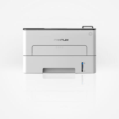 pantum-p3300dw-impresora-laser-monocromo-a4-1200x1200-ppp-33-ppm-250-hojas-duplex-pcl5e-pcl6-ps-pdf-mem-256mb-usb-20-tarjeta-red