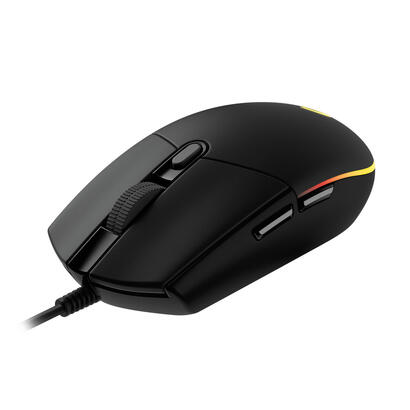 logitech-raton-g-g102-lightsync-usb-8000-dpi-1-ms-negro-910-005823