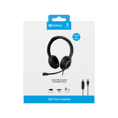 sandberg-usb-chat-headset