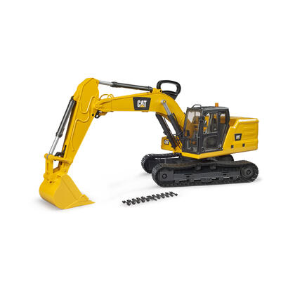 excavadora-de-pala-bruder-cat-modelo-de-vehiculo-amarillo-negro