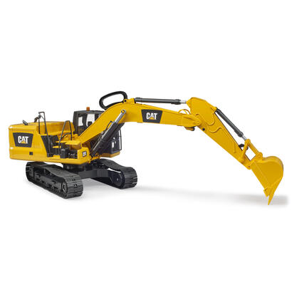 excavadora-de-pala-bruder-cat-modelo-de-vehiculo-amarillo-negro