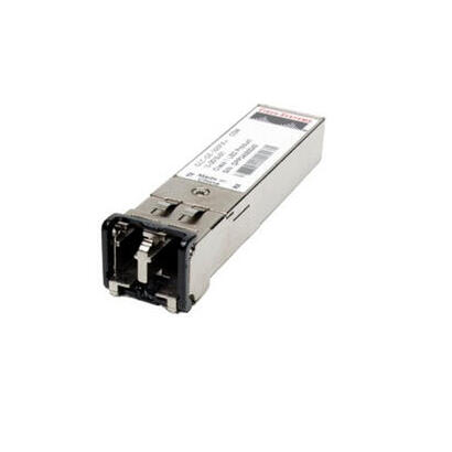 cisco-glc-sx-mmd-refurbished-red-modulo-transceptor-fibra-optica-1000-mbits-sfp-850-nm