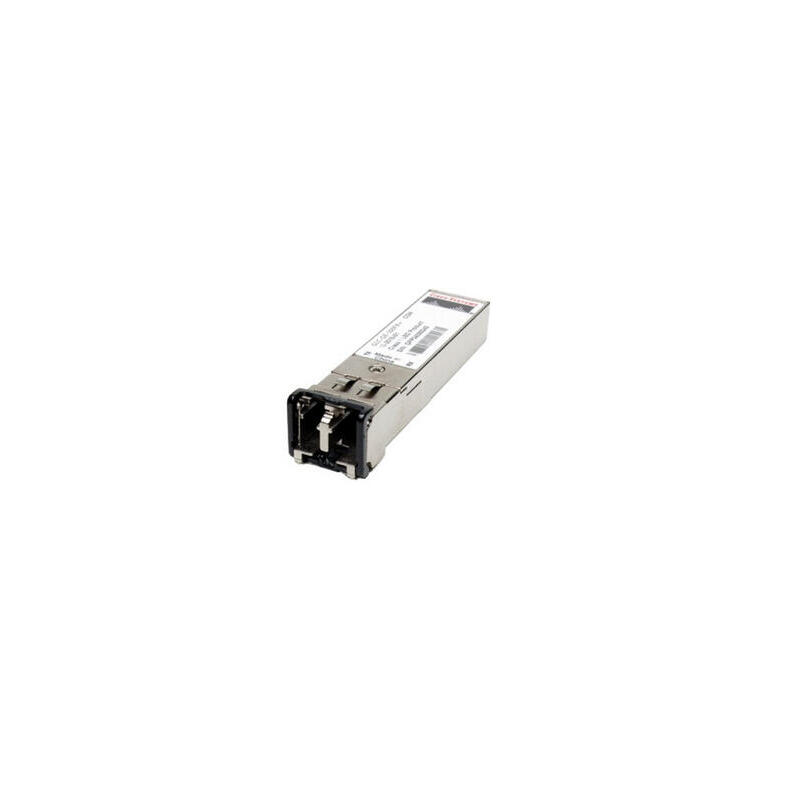 cisco-glc-sx-mmd-refurbished-red-modulo-transceptor-fibra-optica-1000-mbits-sfp-850-nm