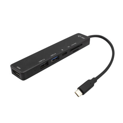 i-tec-usb-c-travel-easy-dock-4kaccs-hdmi-power-delivery-60-w