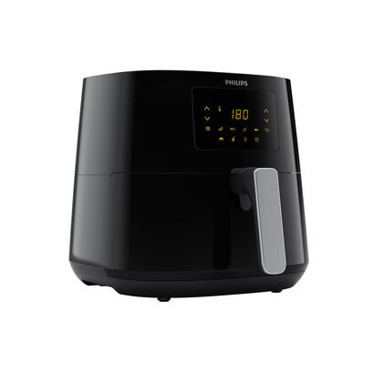 philips-3000-series-hd927070-freidora-de-aire-sencillo-62-l-independiente-2000-w-negro-plata