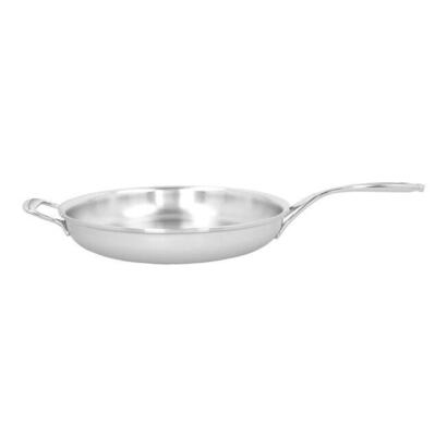 sarten-demeyere-proline-7-acero-40850-939-0-32-cm
