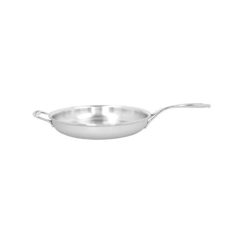 sarten-demeyere-proline-7-acero-40850-939-0-32-cm