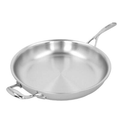 sarten-demeyere-proline-7-acero-40850-939-0-32-cm