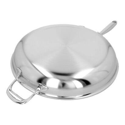 sarten-demeyere-proline-7-acero-40850-939-0-32-cm