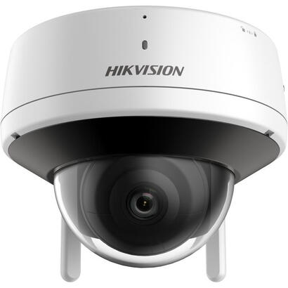 hikvision-ds-2cv2141g2-idw28mme-4-mp-28mm-95-ir-up-to-30m-outdoor-audio-fixed-dome-network-camera-white