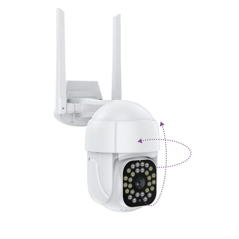 superior-security-camera-esterno-ip65-fhd-wificavo-supicm003