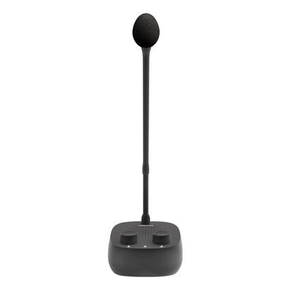 microfono-fonestar-interfon-v