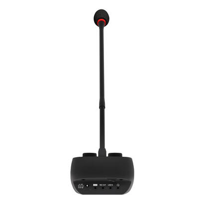 microfono-fonestar-interfon-v