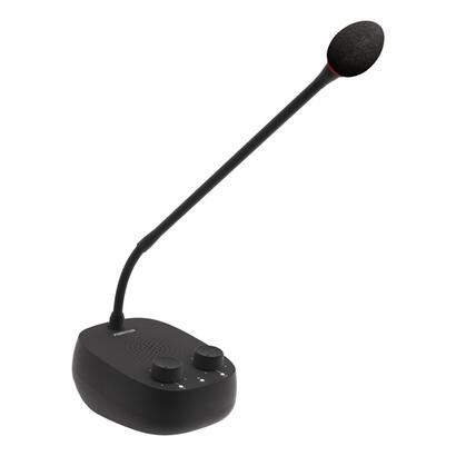 microfono-fonestar-interfon-v