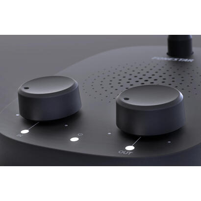 microfono-fonestar-interfon-v