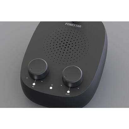 microfono-fonestar-interfon-v