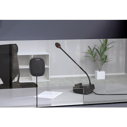 microfono-fonestar-interfon-v