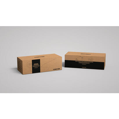 microfono-fonestar-interfon-v