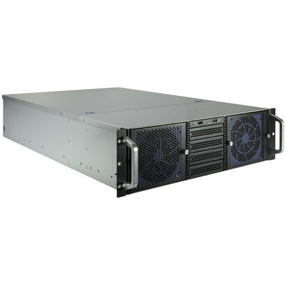 gehause-ipc-server-3u-30765-opsu