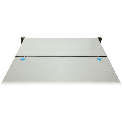 gehause-ipc-server-3u-30765-opsu