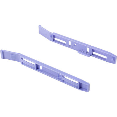 gehause-ipc-server-3u-30765-opsu