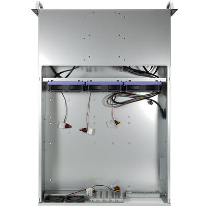 gehause-ipc-server-3u-30765-opsu