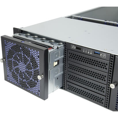 gehause-ipc-server-3u-30765-opsu