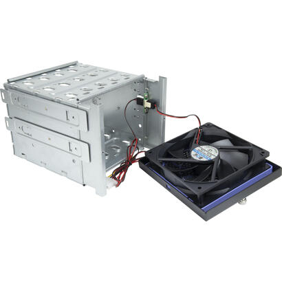 gehause-ipc-server-3u-30765-opsu