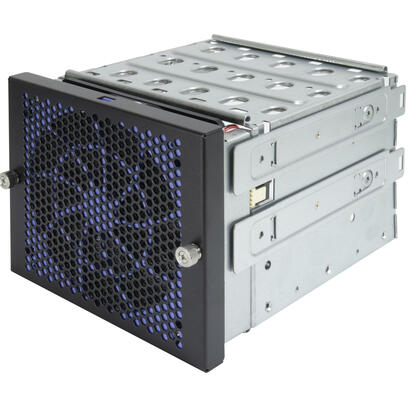 gehause-ipc-server-3u-30765-opsu