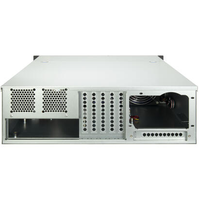 gehause-ipc-server-3u-30765-opsu