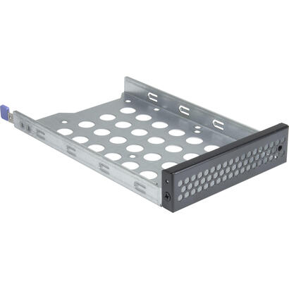 gehause-ipc-server-3u-30765-opsu