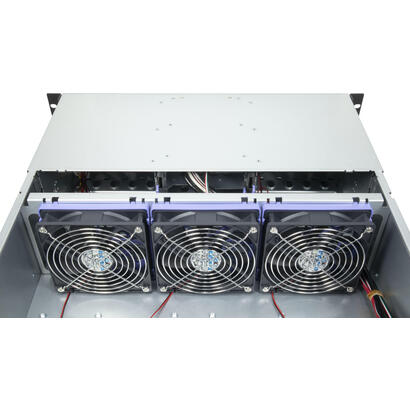gehause-ipc-server-3u-30765-opsu