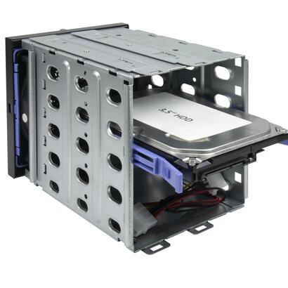 gehause-ipc-server-3u-30765-opsu