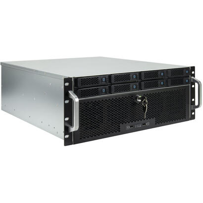 inter-tech-483cm-ipc-4u-4708-4he-morage