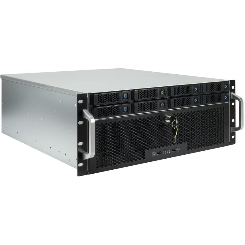 inter-tech-483cm-ipc-4u-4708-4he-morage