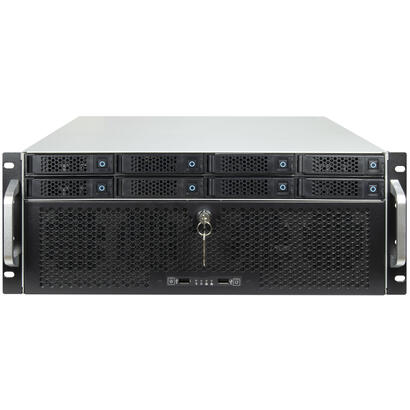inter-tech-483cm-ipc-4u-4708-4he-morage