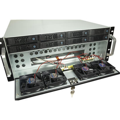 inter-tech-483cm-ipc-4u-4708-4he-morage