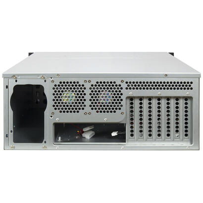inter-tech-483cm-ipc-4u-4708-4he-morage