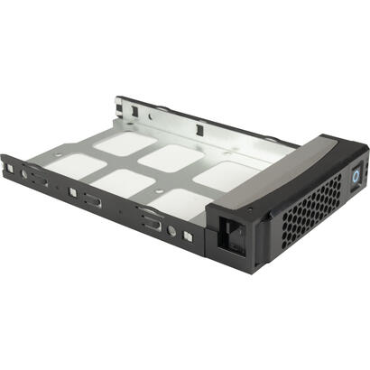 inter-tech-483cm-ipc-4u-4708-4he-morage