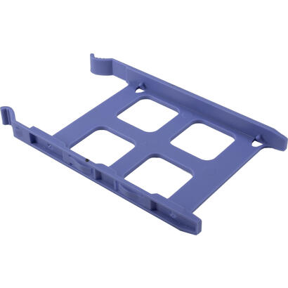 inter-tech-483cm-ipc-4u-4708-4he-morage