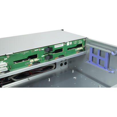 inter-tech-483cm-ipc-4u-4708-4he-morage