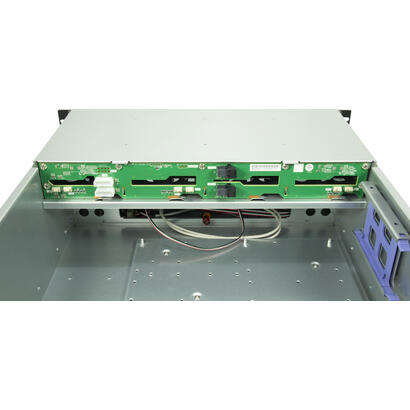 inter-tech-483cm-ipc-4u-4708-4he-morage