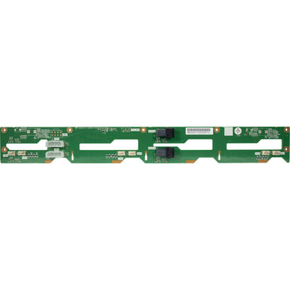 inter-tech-483cm-ipc-4u-4708-4he-morage