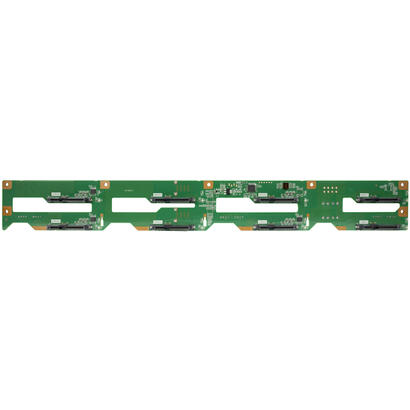 inter-tech-483cm-ipc-4u-4708-4he-morage